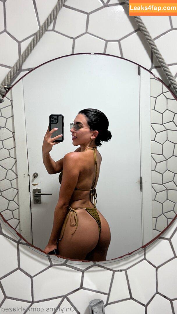 fablazed / KinkyDogs / fablazed_ leaked photo photo #0179