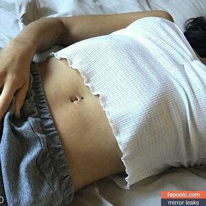 fablazed photo #0092