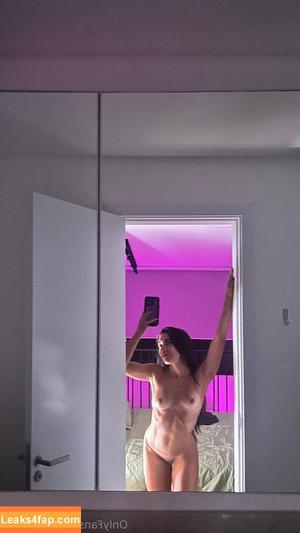 fablazed photo #0152