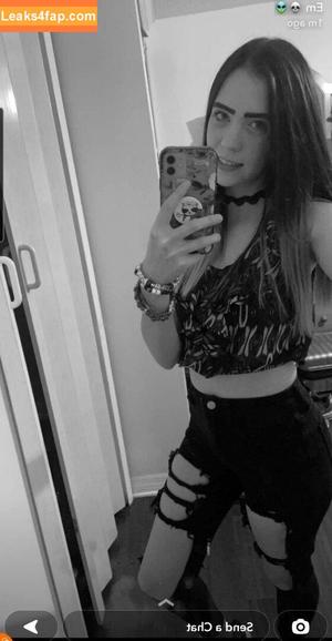 fairskinbaddie photo #0002