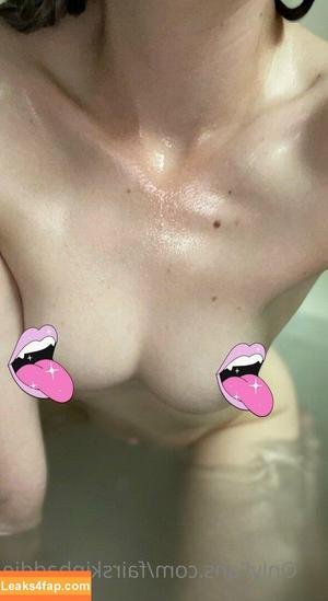 fairskinbaddie photo #0009