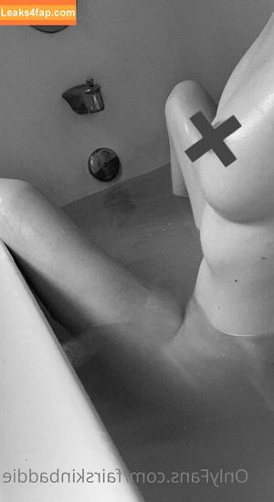 fairskinbaddie photo #0010