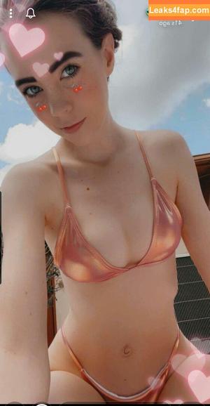 fairskinbaddie photo #0014