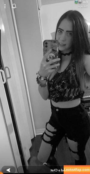 fairskinbaddie photo #0016