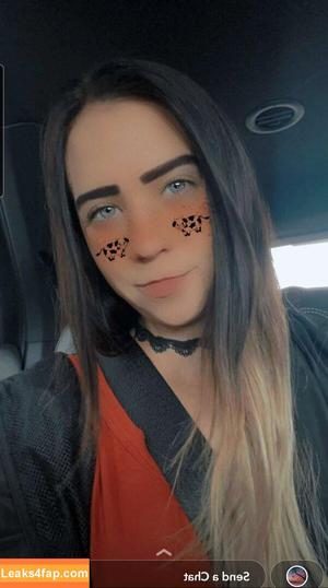 fairskinbaddie photo #0018