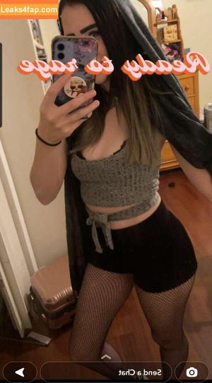 fairskinbaddie photo #0019