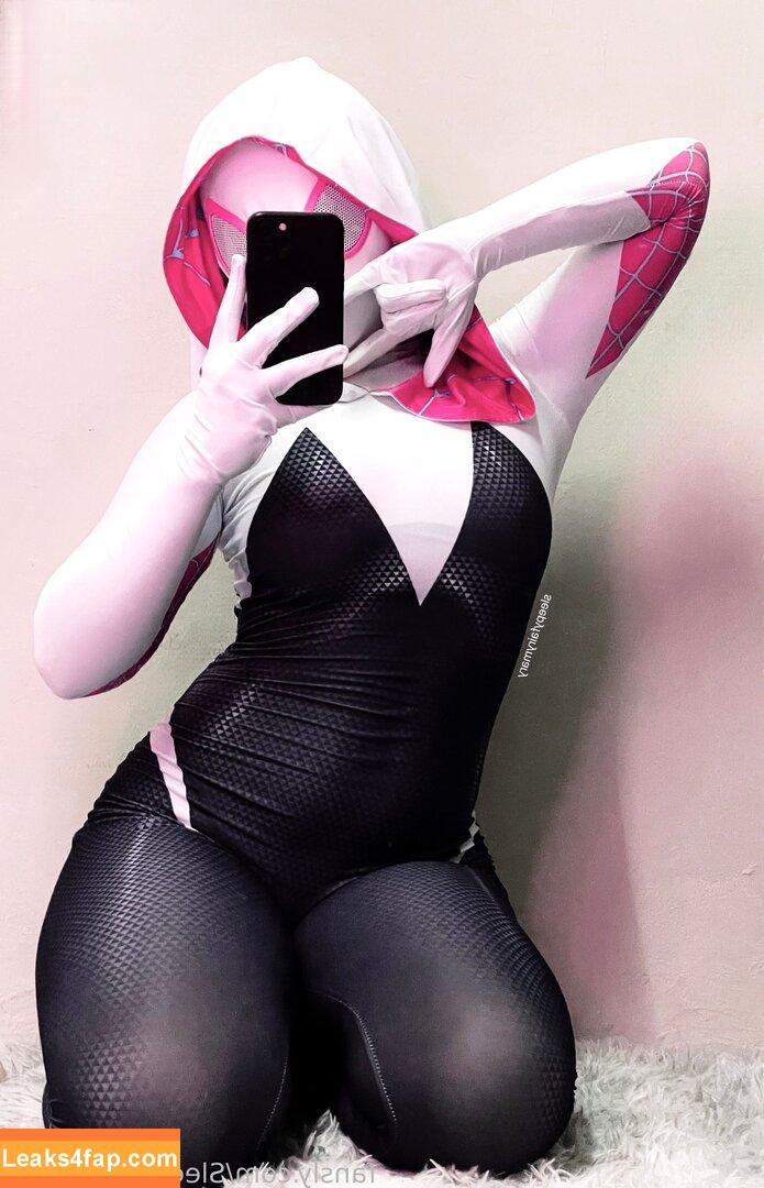 Fairy Mary / faiirymaryy / fairymaryxo_ / maryfairyvip / sleepyfairymary leaked photo photo #0120