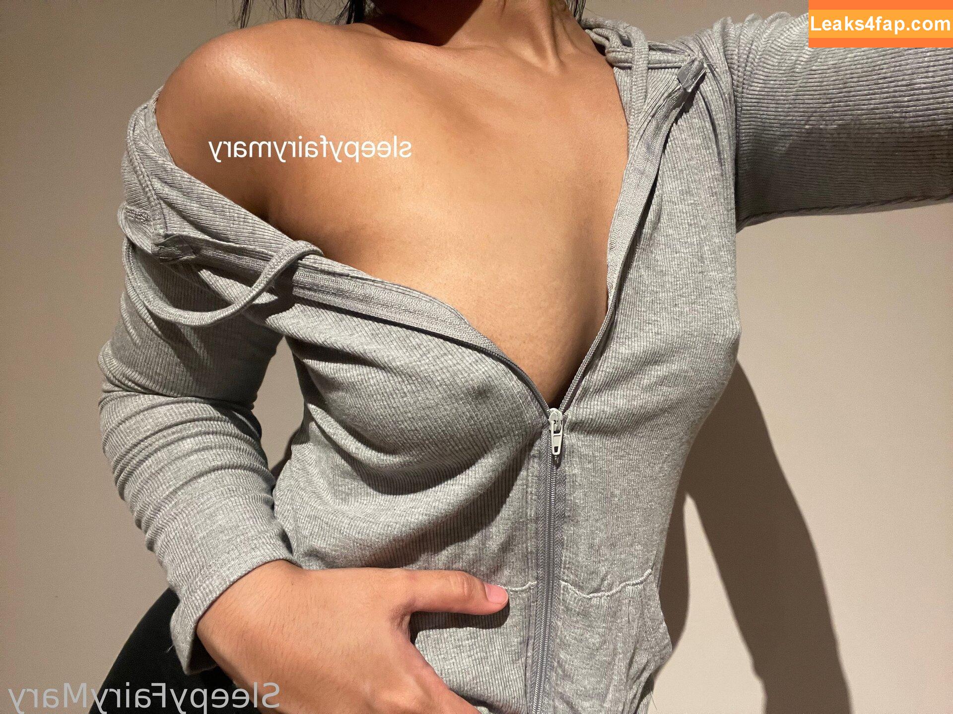 Fairy Mary / faiirymaryy / fairymaryxo_ / maryfairyvip / sleepyfairymary leaked photo photo #0275