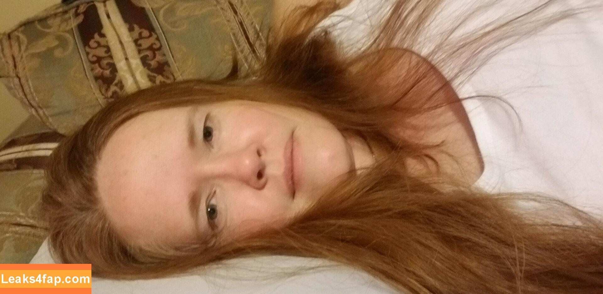 Faith And Courtney / faith3courtney / mommyndme слитое фото фото #0001