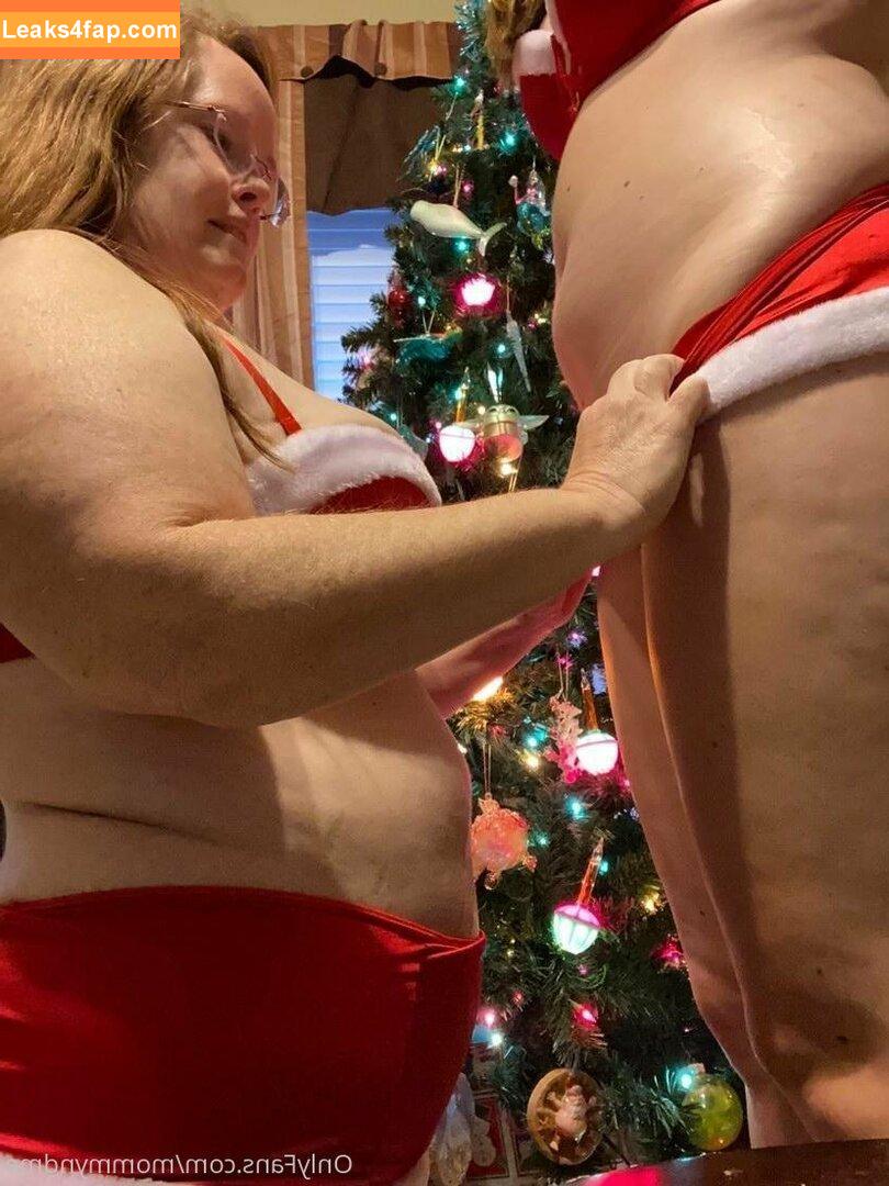 Faith And Courtney / faith3courtney / mommyndme leaked photo photo #0055