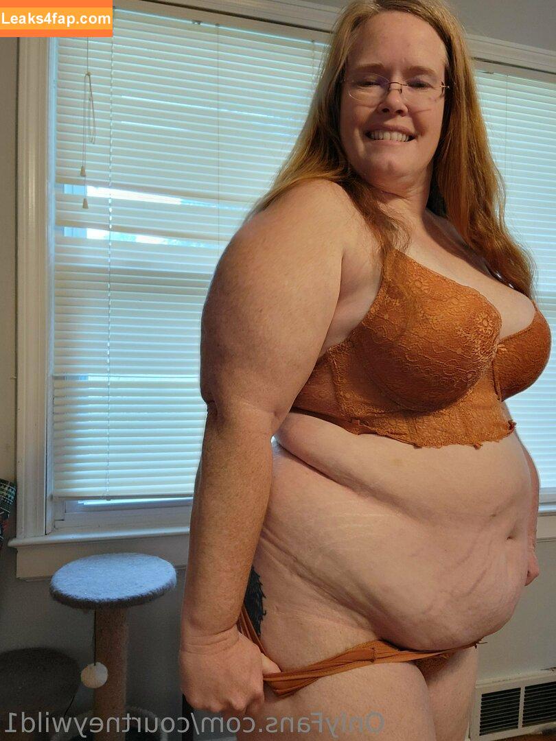 Faith And Courtney / faith3courtney / mommyndme leaked photo photo #0067