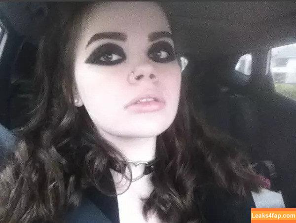 Fallenshadow / _fallenphotographs / shando leaked photo photo #0002