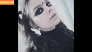Fallenshadow photo #0001