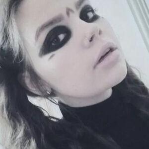 Fallenshadow photo #0003