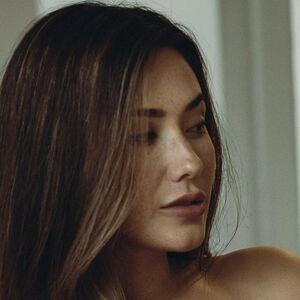 fallinlovia / Eva Lovia / lovialongtime leaked photo photo #0051