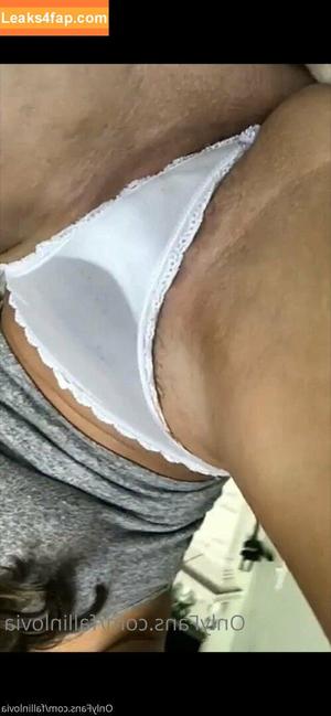 fallinlovia photo #0008