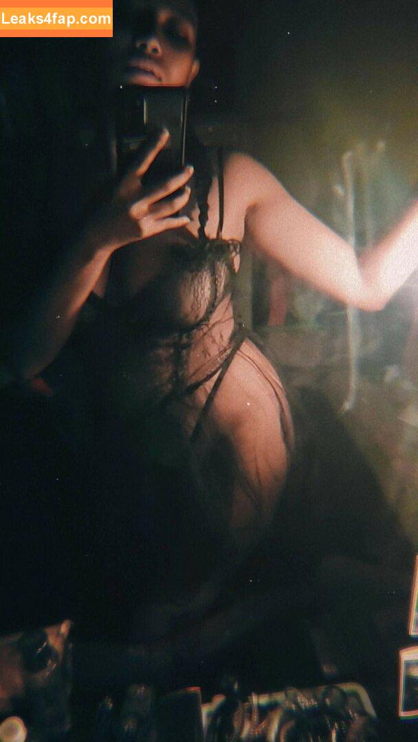 Famil Faiza / Familfaiza / familfaiza_ leaked photo photo #0031