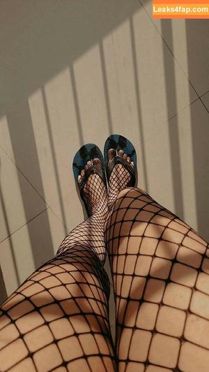 Famil Faiza фото #0014