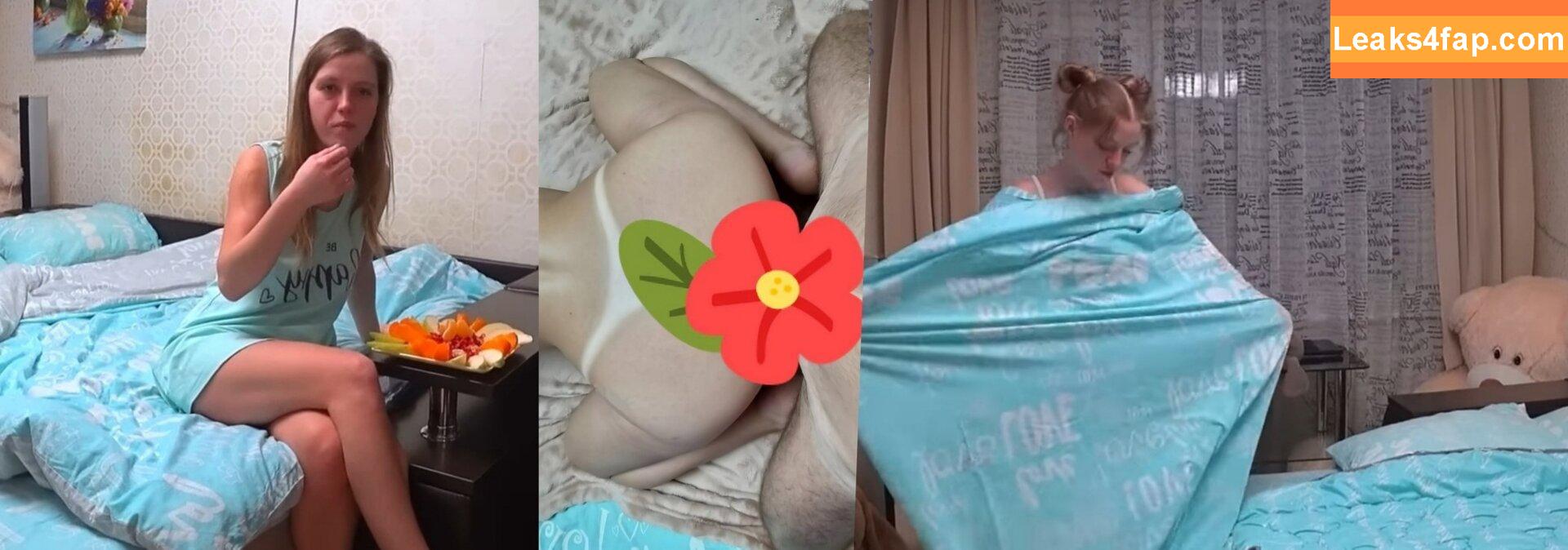 Family Lapink / Tatiana Lapina / familylapkin leaked photo photo #0004