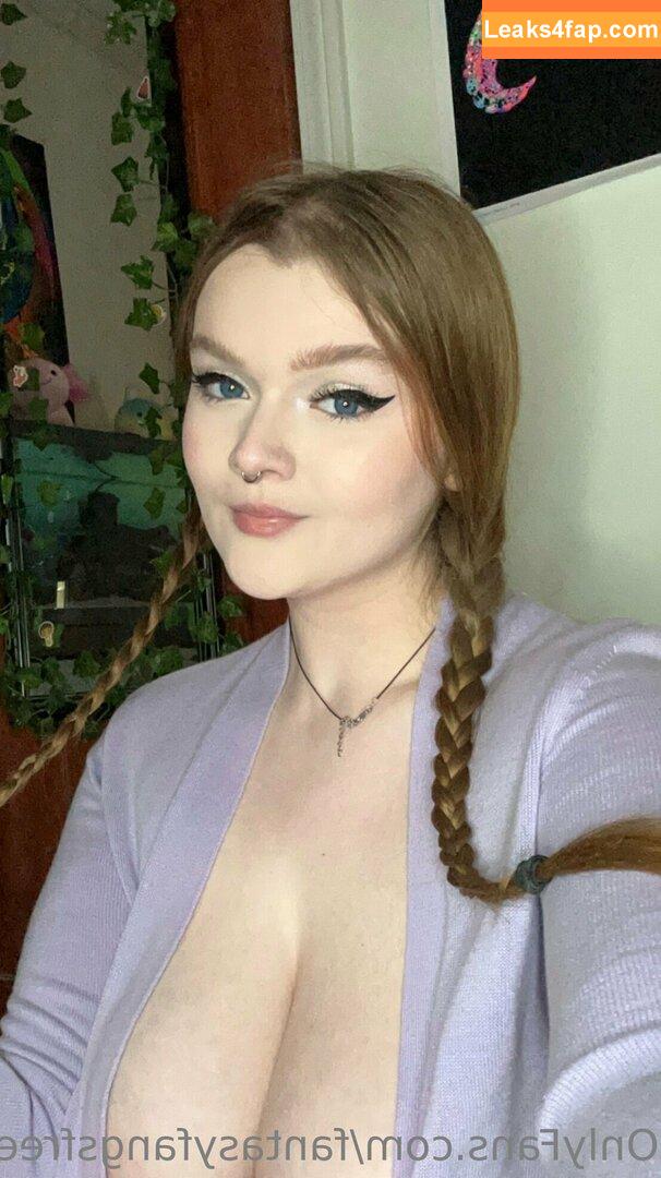 fantasyfangsfree / grfrnd_ leaked photo photo #0003