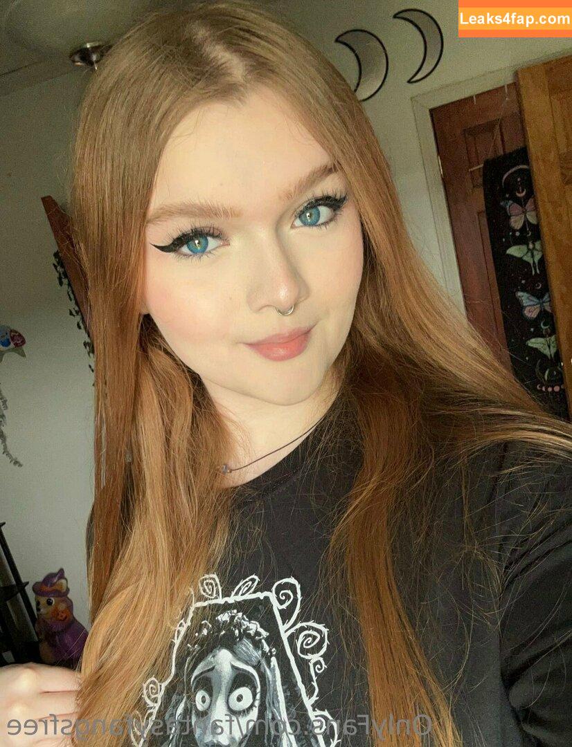 fantasyfangsfree / grfrnd_ leaked photo photo #0030