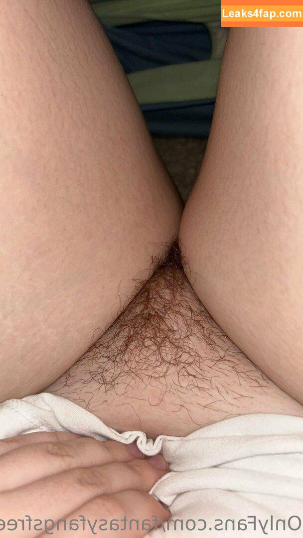 fantasyfangsfree / grfrnd_ leaked photo photo #0037
