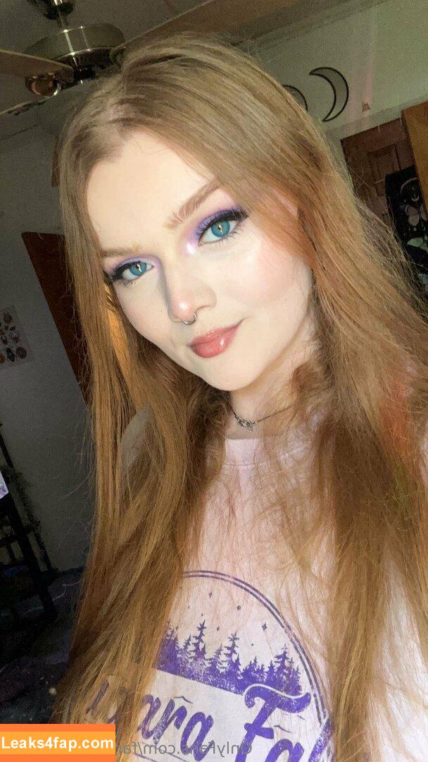 fantasyfangsfree / grfrnd_ leaked photo photo #0059
