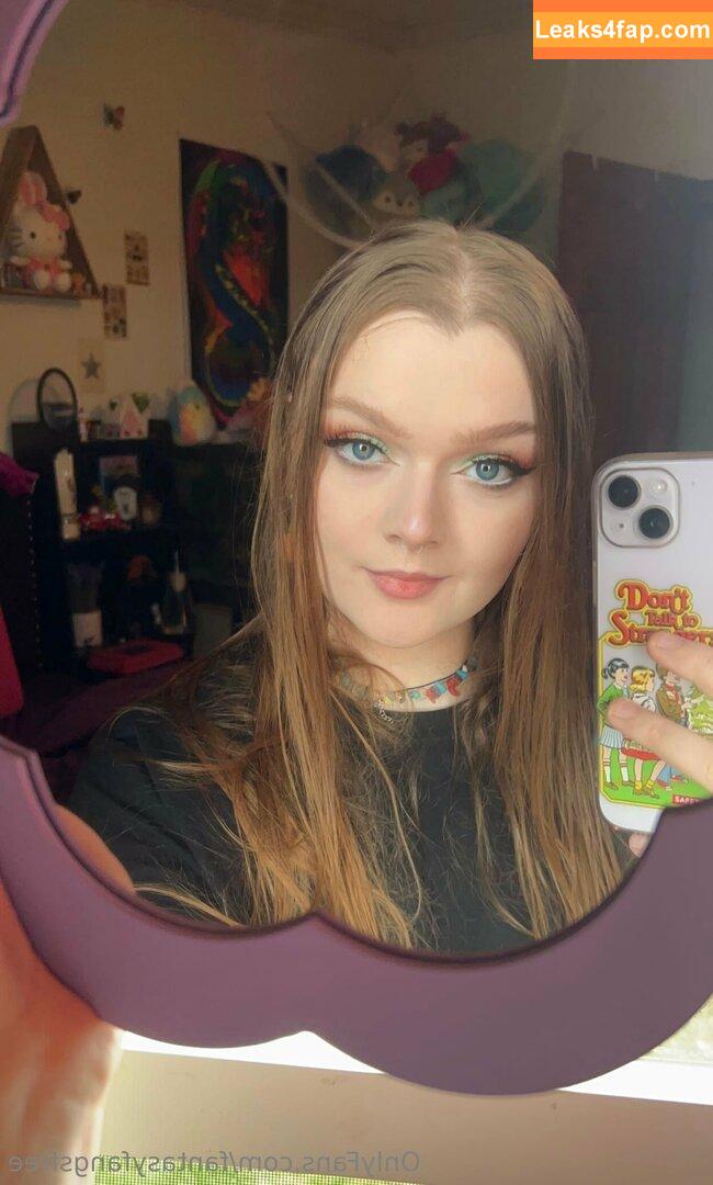 fantasyfangsfree / grfrnd_ leaked photo photo #0064