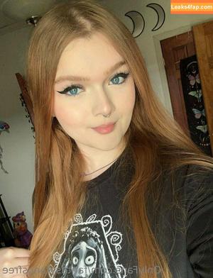 fantasyfangsfree photo #0030
