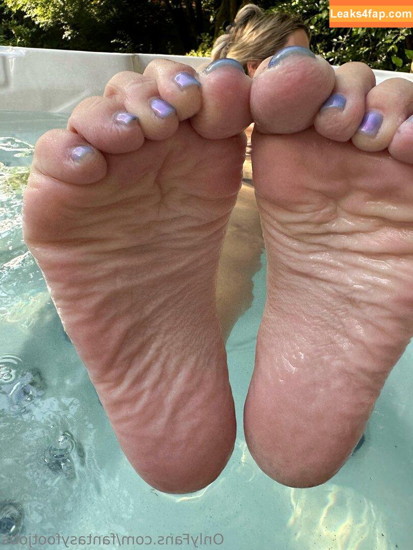 fantasyfootjobs / fantasyfootballtoday leaked photo photo #0015