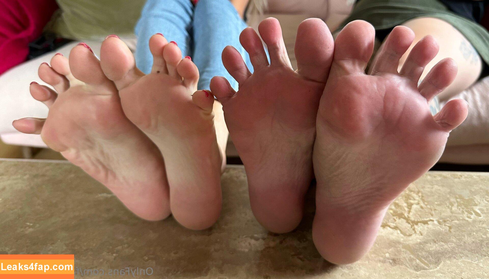 fantasyfootjobs / fantasyfootballtoday leaked photo photo #0021
