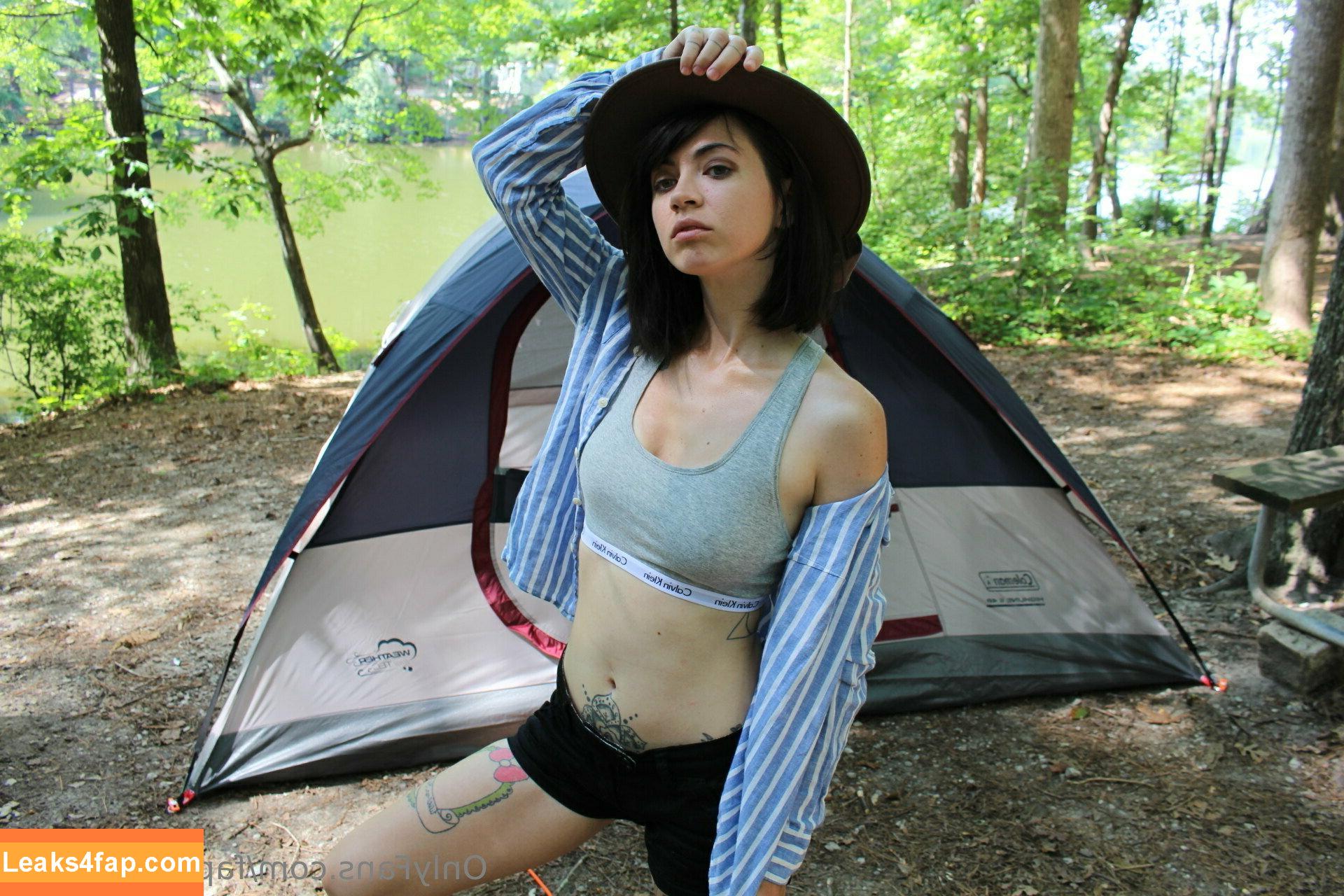 Fapcake Senpai / Chenteale Britt / fapcakesenpai / thefapcakesenpai leaked photo photo #0190