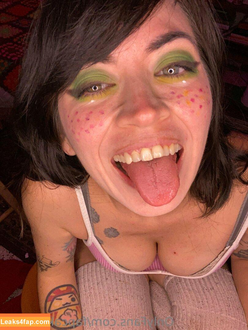 Fapcake Senpai / Chenteale Britt / fapcakesenpai / thefapcakesenpai leaked photo photo #0211