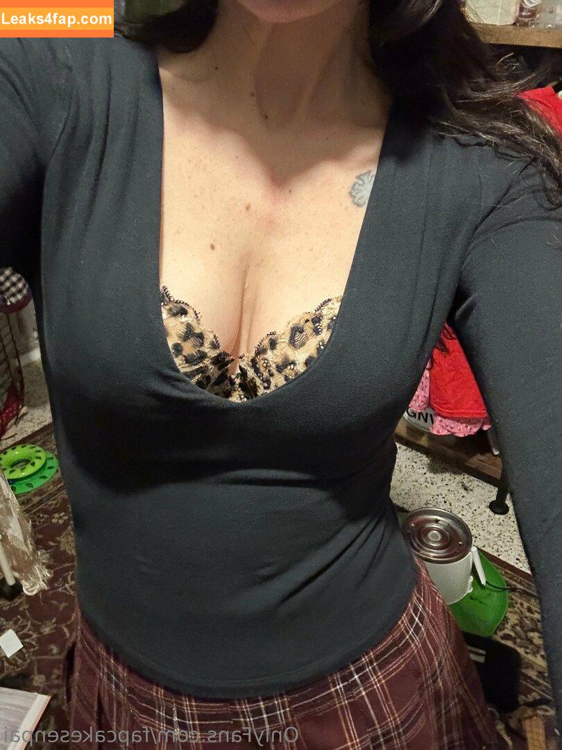 Fapcake Senpai / Chenteale Britt / fapcakesenpai / thefapcakesenpai слитое фото фото #0235