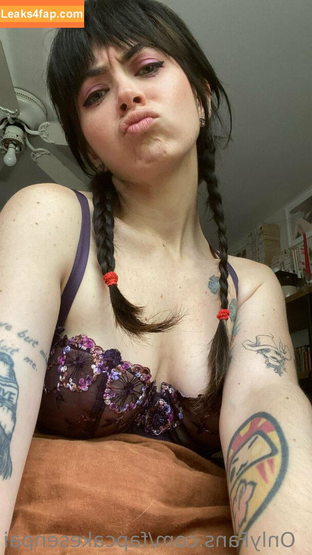 Fapcake Senpai / Chenteale Britt / fapcakesenpai / thefapcakesenpai leaked photo photo #0253