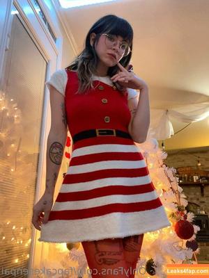 Fapcake Senpai photo #0014