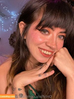 Fapcake Senpai photo #0015