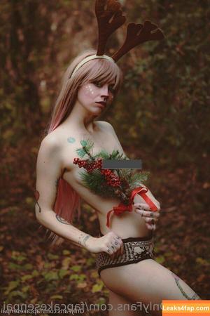 Fapcake Senpai photo #0016