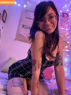 Fapcake Senpai photo #0018