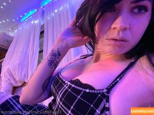 Fapcake Senpai photo #0041