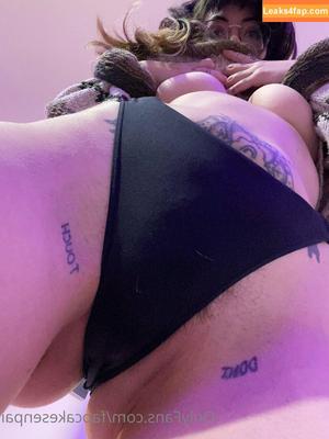 Fapcake Senpai photo #0050