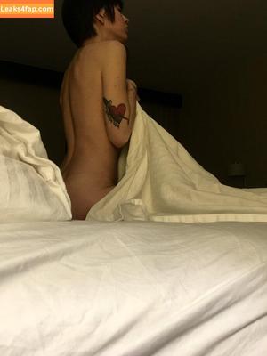 Fapcake Senpai photo #0059