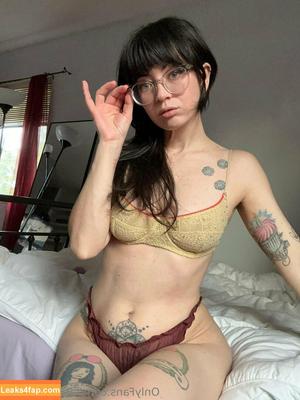 Fapcake Senpai photo #0147