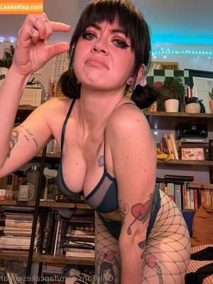 Fapcake Senpai photo #0215