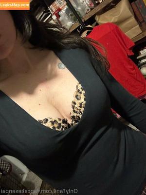 Fapcake Senpai photo #0251