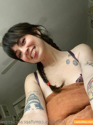 Fapcake Senpai photo #0258