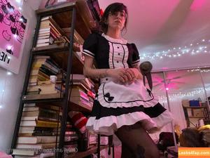 Fapcake Senpai photo #0291