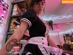 Fapcake Senpai photo #0297