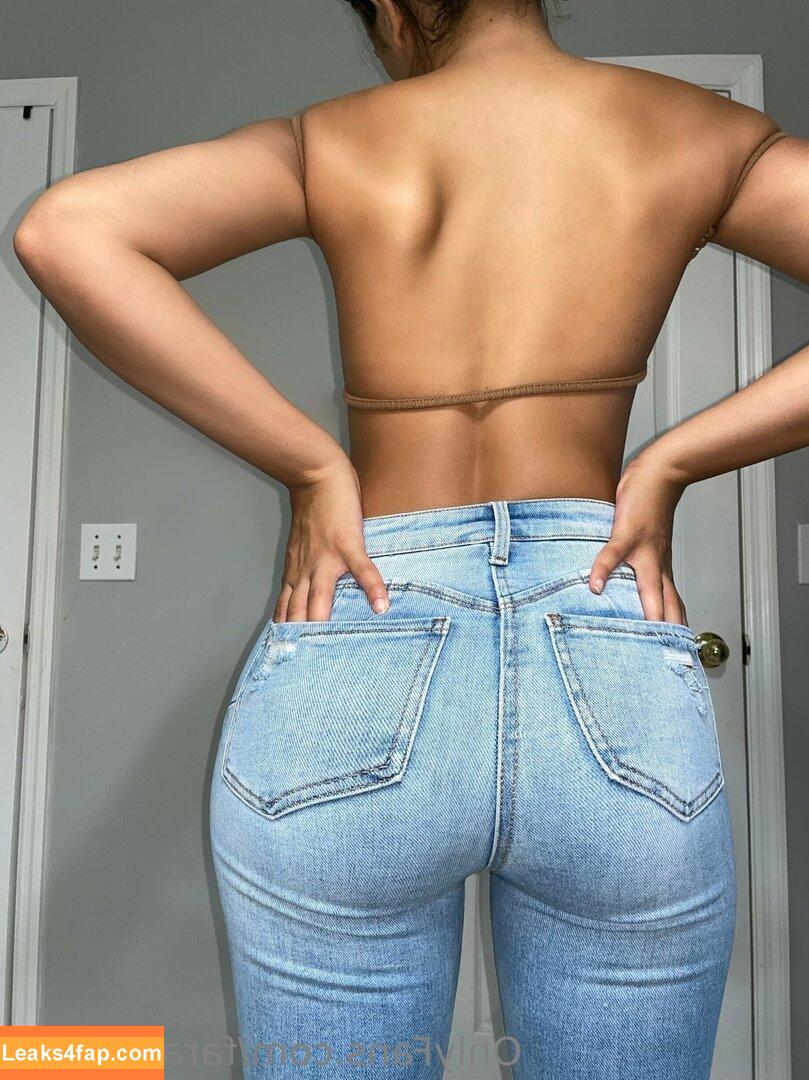 Farahdivaaa leaked photo photo #0038