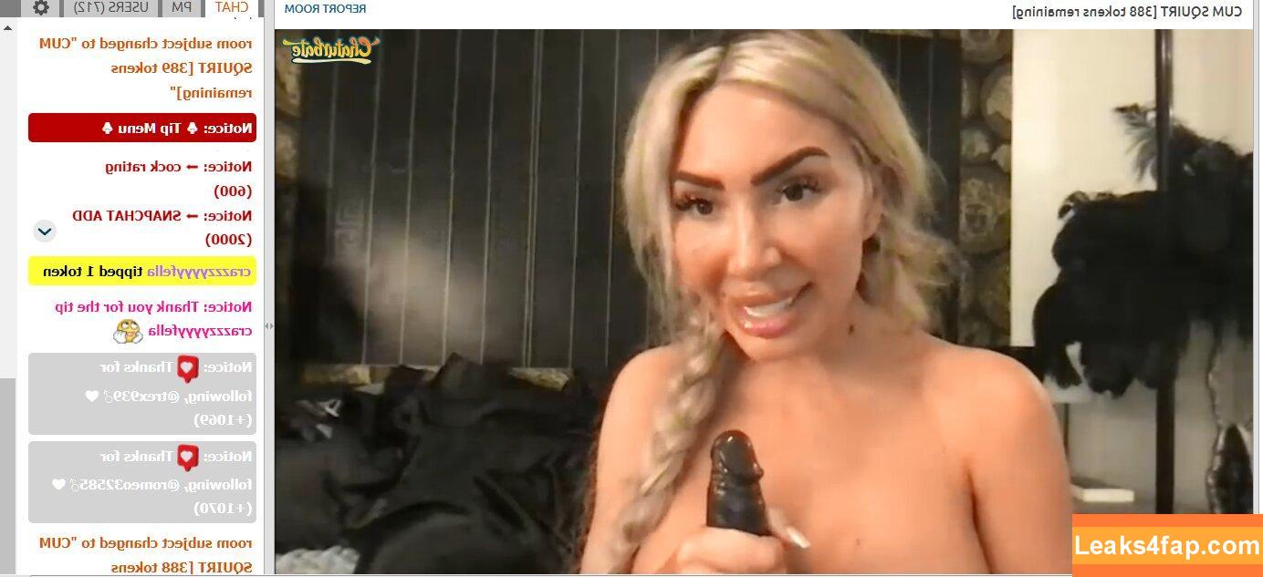 Farrah Abraham / farrahabraham leaked photo photo #0003